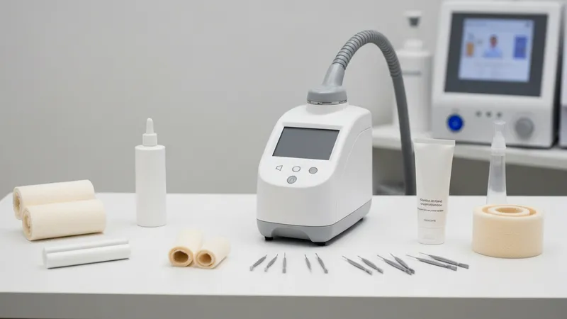 épilation laser vs autres méthodes : évaluation des risques